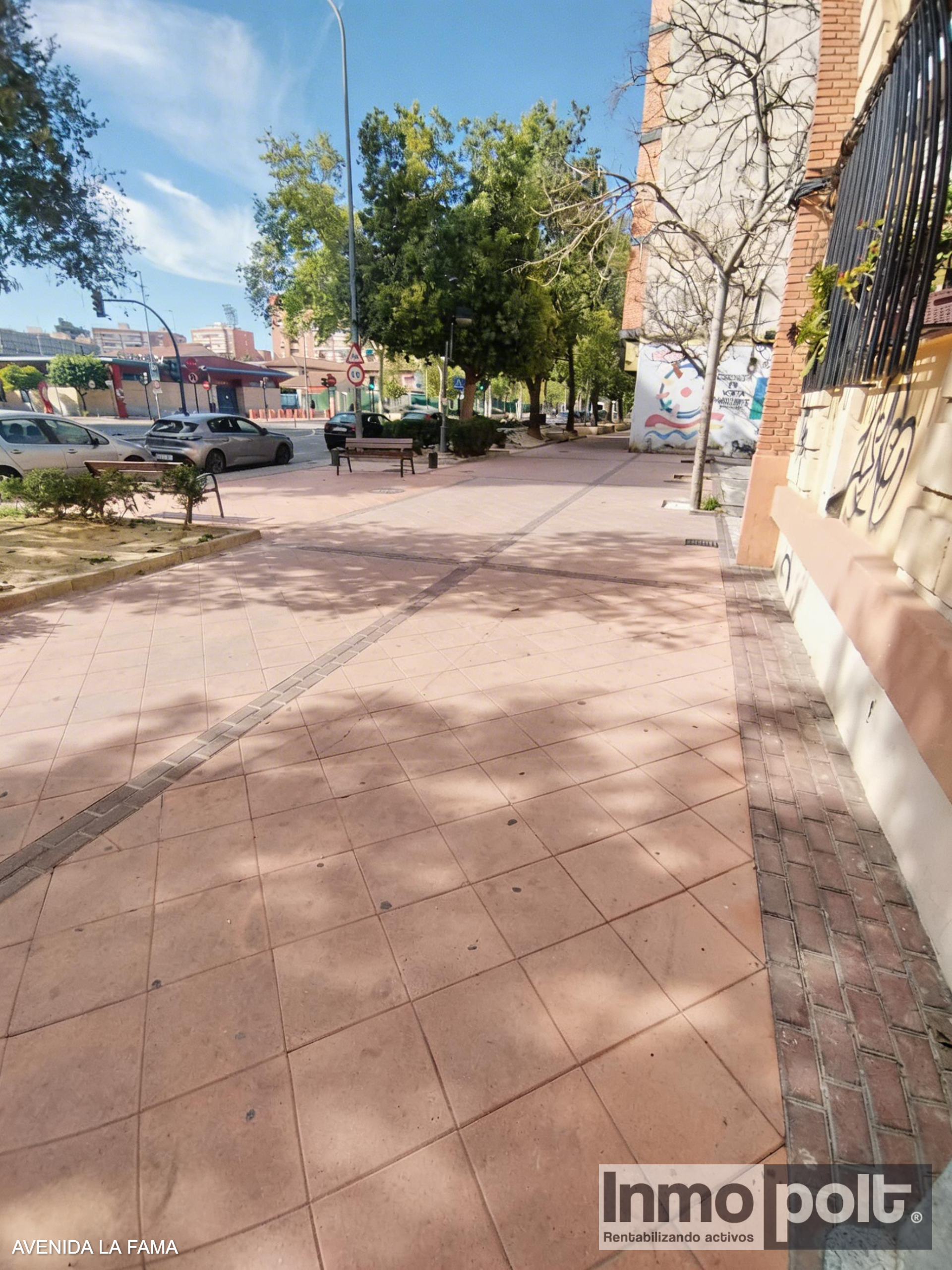 50095_AVENIDA LA FAMA (2)-inmoedit.jpg